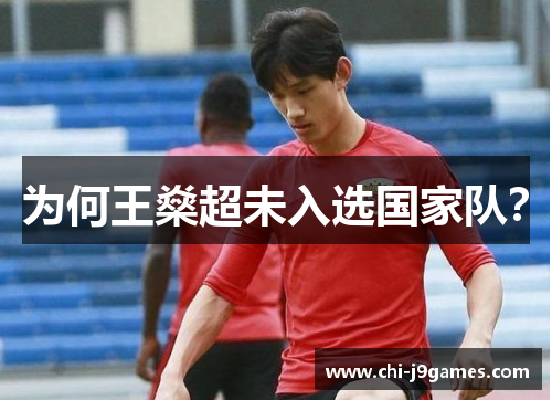 为何王燊超未入选国家队? 为何王燊超未入选国家队?