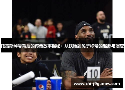 托雷斯绰号背后的传奇故事揭秘:从铁锤到兔子称号的起源与演变 托雷斯绰号背后的传奇故事揭秘:从铁锤到兔子称号的起源与演变