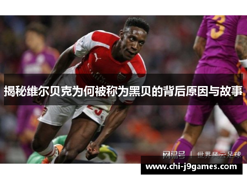 揭秘维尔贝克为何被称为黑贝的背后原因与故事