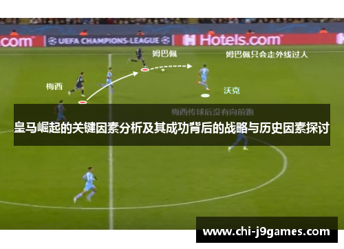 皇马崛起的关键因素分析及其成功背后的战略与历史因素探讨