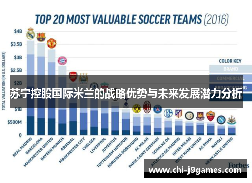 苏宁控股国际米兰的战略优势与未来发展潜力分析