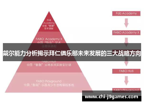 戴尔能力分析揭示拜仁俱乐部未来发展的三大战略方向