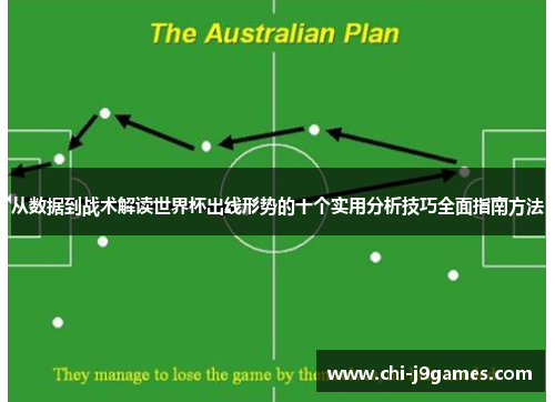 从数据到战术解读世界杯出线形势的十个实用分析技巧全面指南方法