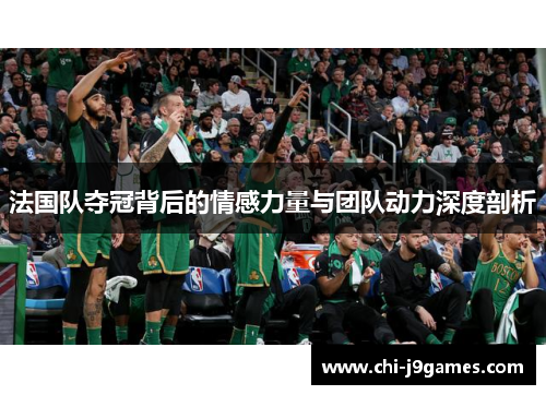 法国队夺冠背后的情感力量与团队动力深度剖析
