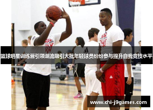 篮球明星训练营引领潮流吸引大批年轻球员纷纷参与提升自我竞技水平 篮球明星训练营引领潮流吸引大批年轻球员纷纷参与提升自我竞技水平